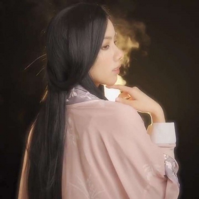 大兴安岭福瑞交流群