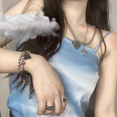 兽设角色性格塑造福瑞群